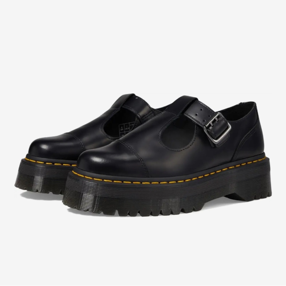 Brand new in box Dr.Martens® Bethan